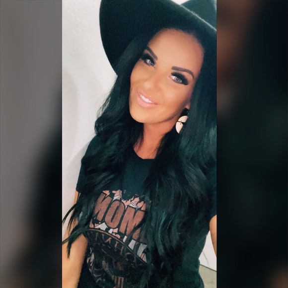 laurenelizabyth